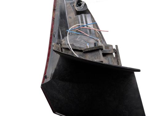 Left taillight RENAULT MEGANE III Grandtour (KZ0/1) 1.5 dCi (KZ09, KZ0D, KZ1G, KZ29, KZ14, KZ1W, KZ10, KZ1F,... | BP28383741C34 