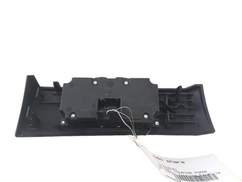 Used Headlight switch Headlight switch BMW 5 Touring (E61) [2004-2010] 25054326 25054326