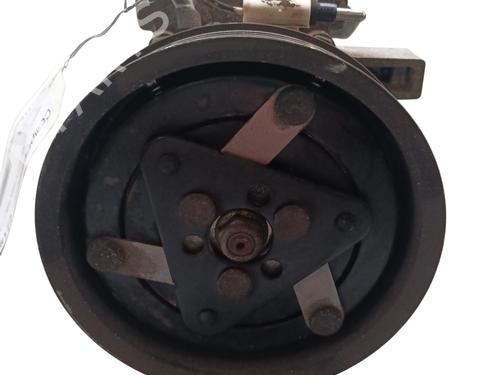 AC-Kompressor RENAULT CLIO II (BB_, CB_) 1.5 dCi (B/C2J) | BP28191009M34 