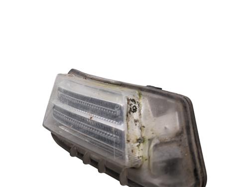 Used Left daytime light VOLVO XC60 I SUV (156) 2.4 D (175 hp) 26023770