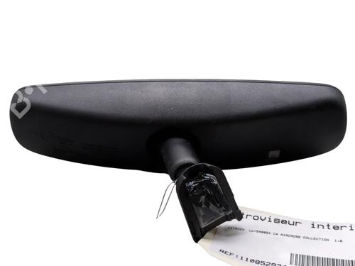 Rear mirror CITROËN C4 AIRCROSS 1.6 HDi 115 | BP28421689I6 