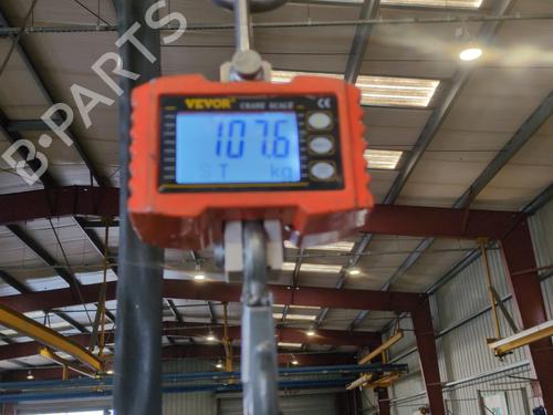 Motor CITROËN C3 II (SC_) 1.6 HDi | BP29976447M1