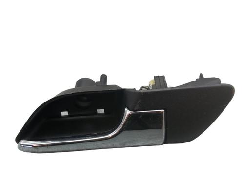 Used Front right interior door handle Front right interior door handle OPEL TIGRA TwinTop (X04) 1.3 CDTI (R97) (69 hp) 25103010 25103010
