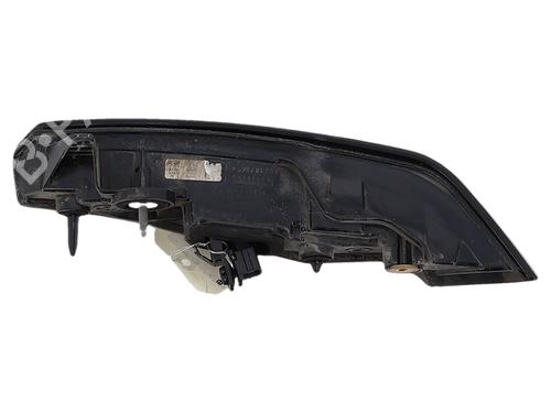 Used Right tailgate light Right tailgate light 38939582 38939582