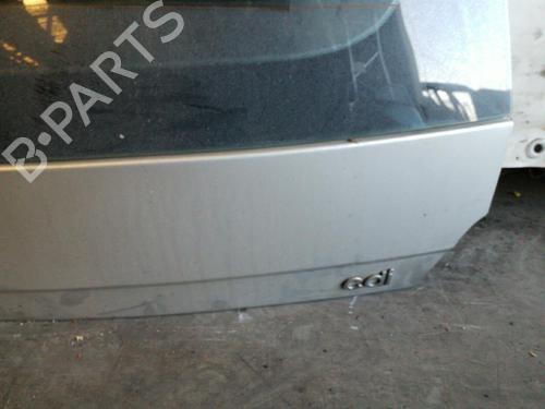 Tailgate SMART FORFOUR (454) 1.5 CDI (454.000) | BP25104786C6 