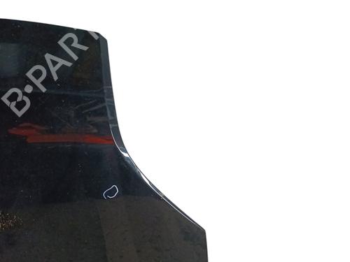 Hood CITROËN NEMO MPV 1.4 HDi | BP25053331C1