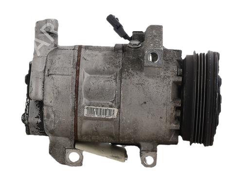 Used AC compressor AC compressor 39487066 39487066