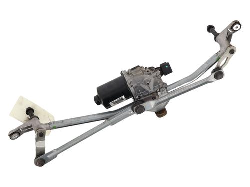 Front wiper motor PEUGEOT EXPERT Van (V_) 2.0 BlueHDi 120 | BP33947601M29 - Image 3