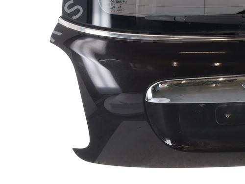 Bagklap CC/Kombi-Coupé MINI MINI (F56) Cooper | BP39521348C6  - Image 5