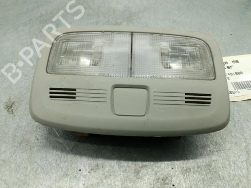 interior-roof-light-suzuki-swift-iv-fz-nz-2010-25063077 main image