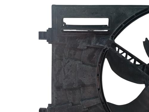 Radiator fan VW PASSAT B8 (3G2, CB2) 1.4 TSI | BP32711422M35 - Image 4
