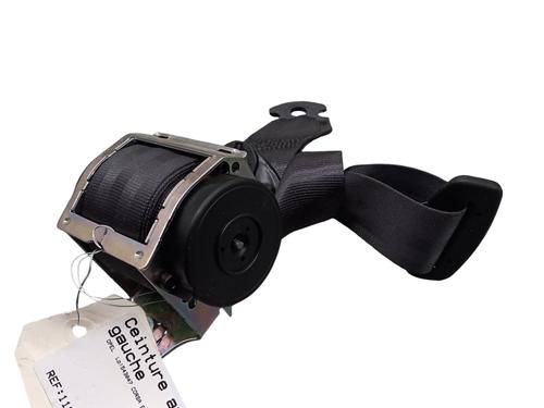 Cinto de segurança traseiro esquerdo OPEL CORSA E (X15) 1.3 CDTI (08, 68) (75 hp) 29898127