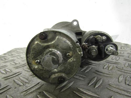 Left front driveshaft RENAULT KANGOO Express (FW0/1_) 1.5 dCi 70 (FW0A, KW0V) | BP25080393M38 - Image 3