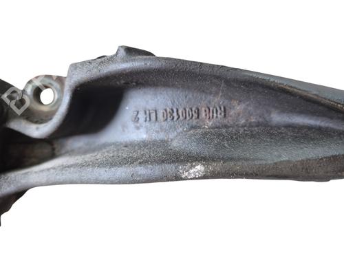 Left front steering knuckle LAND ROVER RANGE ROVER SPORT I (L320) 3.6 D 4x4 | BP25918807M25