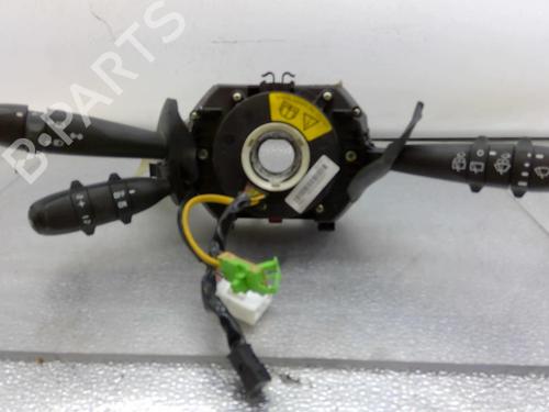 Used Steering column stalk Steering column stalk 25082777 25082777