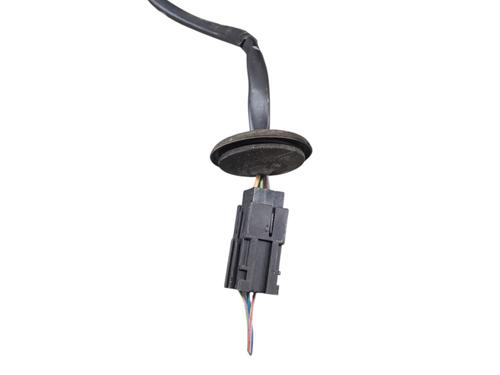 Right mirror OPEL CORSA D (S07) 1.3 CDTI (L08, L68) | BP30736780C27 