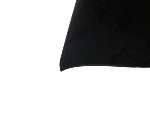 hood-opel-corsa-b-s93-12-i-f08-f68-m68-9195560-1993-1994-1995-1996-1997-1998-1999-2000-2001-2002-2003-2004-2005-2006-2007-2008-2009-10640332 main image