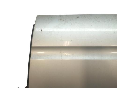 Right rear door NISSAN PATHFINDER III (R51)  | BP25100028C5 