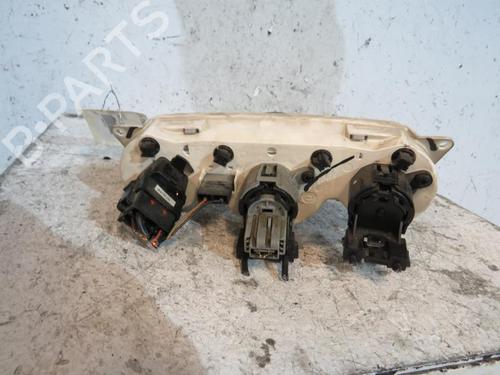 climate-control-ford-transit-connect-p65_-p70_-p80_-2002-25109598 main image