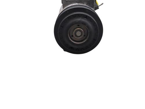 AC compressor OPEL ASTRA H (A04) 1.4 (L48) | BP32211909M34 - Image 4
