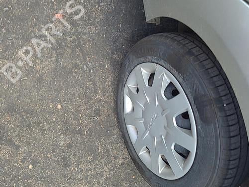 Left mirror DACIA LOGAN (LS_) 1.5 dCi (LS0K) | BP25103745C26  - Image 8