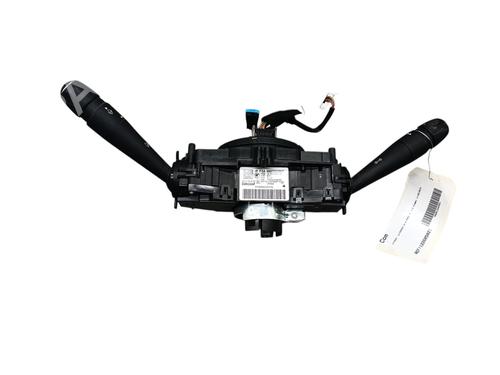 Steering column stalk CITROËN C4 II (NC_) 1.6 HDi 115 | BP33181591I23  - Image 11