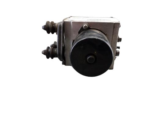ABS pump VW PASSAT B6 (3C2)  | BP25073728M43  - Image 6