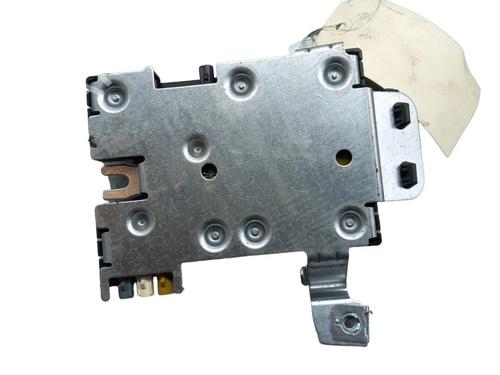 Antenne/Base AUDI A3 (8L1)  | BP25087982C140 