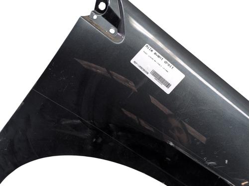 Used Right front fenders PEUGEOT 308 I (4A_, 4C_) 1.6 HDi (92 hp) 27588999