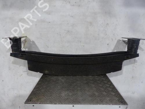 Used Front bumper reinforcement SKODA FABIA II Combi (545) 1.4 TDI (80 hp) 28691793