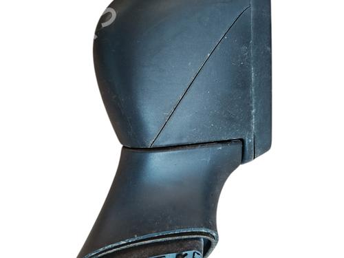 Right mirror RENAULT CLIO IV (BH_) 1.5 dCi 75 | BP26219212C27 
