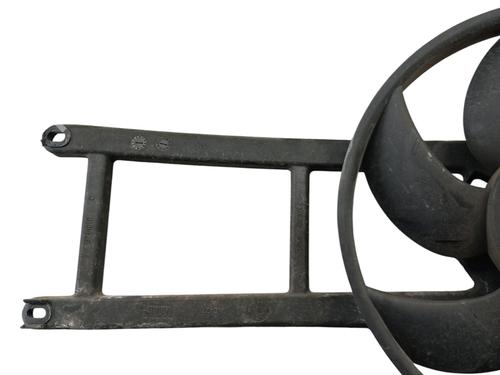 Radiator fan FIAT PANDA (169_) 1.2 LPG (169CXF1A) | BP30177134M35
