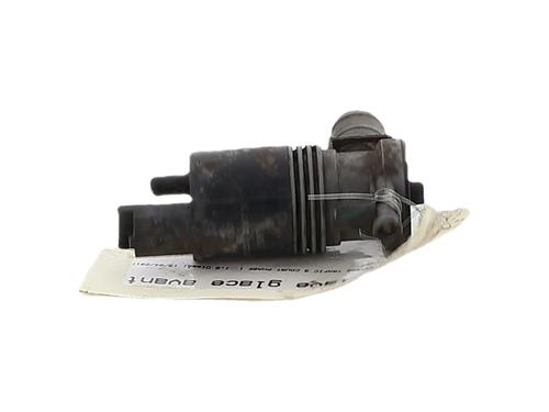 Washer pump RENAULT TRAFIC III Van (FG_) 1.6 dCi 95 (FGMJ, FGMR) | BP39625154E24 - Image 2