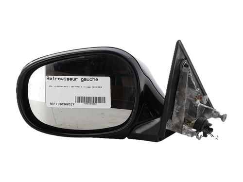 left-mirror-bmw-1-e87-2003-2004-2005-2006-2007-2008-2009-2010-2011-2012-2013-38007098 main image
