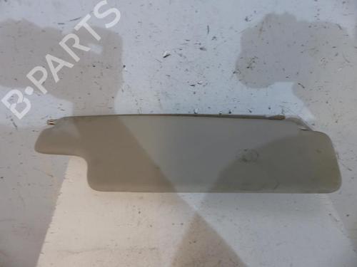 left-sun-visor-renault-vel-satis-bj0_-2002-25110205 main image