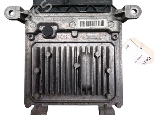 Control unit MERCEDES-BENZ SPRINTER 3,5-t Van (B906) 316 CDI (906.631, 906.633, 906.635, 906.637) | BP30881628M11