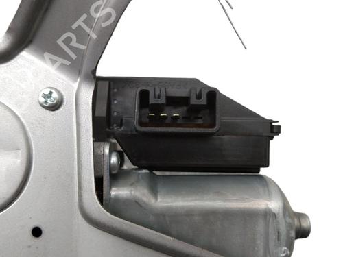 rear-wiper-motor-toyota-rav-4-v-_a5_-_h5_-2018-25058749 main image