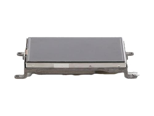 Display CITROËN C4 SPACETOURER (3D_)  | BP37637982C48  - Image 6