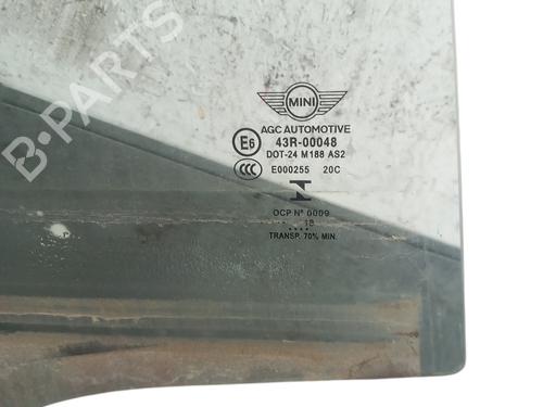 rear-right-door-window-mini-mini-f55-2013-25073920 main image