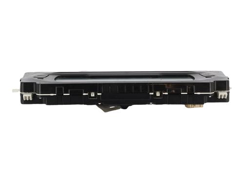 Instrument cluster CITROËN C4 Picasso II  | BP33850872C47  - Image 5