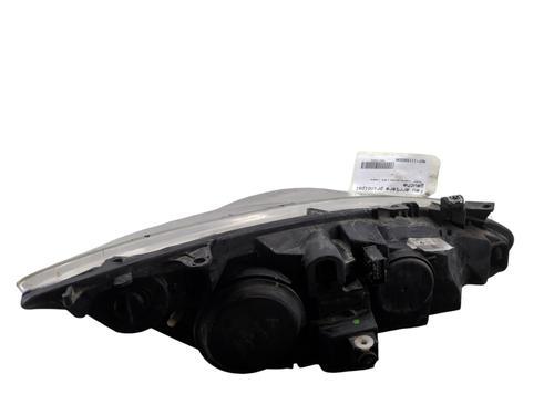Used Left headlight PEUGEOT 307 SW (3H) 2.0 16V (140 hp) 30650450