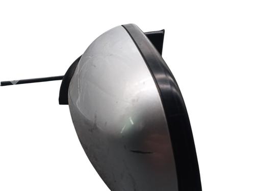 Used Left mirror Left mirror PEUGEOT 307 CC (3B) 2.0 16V (136 hp) 32776696 32776696