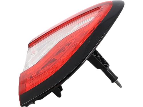 Left tailgate light RENAULT CAPTUR I (J5_, H5_) 1.5 dCi 90 (J5N4, J5M5, J5MW, J5M6, J5AL, J5AJ) | BP37268957C79 - Image 3
