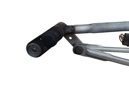 Front wiper motor DACIA SANDERO II 1.5 dCi | BP29943989M29