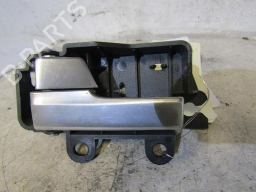 Front left interior door handle FORD FOCUS II Turnier (DA_, FFS, DS) | BP25090495I13 - Image 2