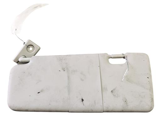 left-sun-visor-dacia-spring-2020-25895268 main image