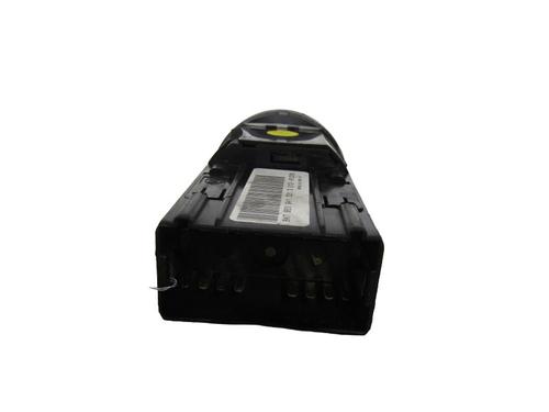 Used Switch Switch AUDI A4 B7 (8EC) 2.5 TDI (163 hp) 25091925 25091925