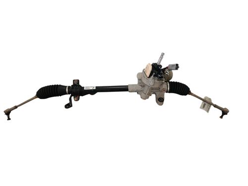 Used Steering rack Steering rack OPEL AGILA B (H08) 1.0 (F68) (65 hp) 33723684 33723684