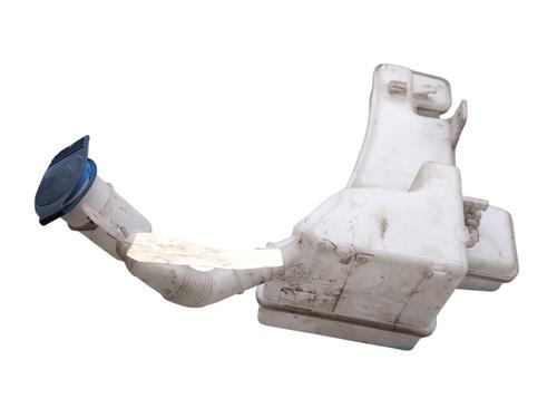 Windscreen washer tank VW TOURAN (1T1, 1T2) 1.9 TDI | BP32321527C113 