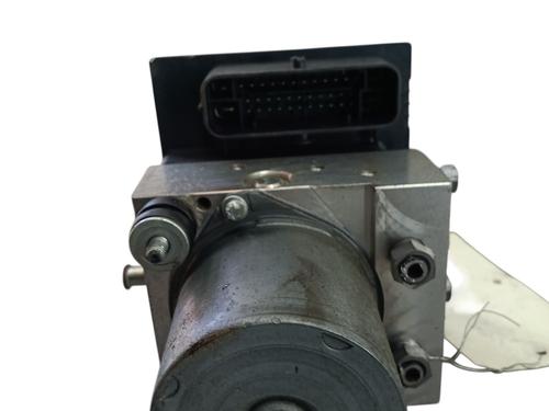ABS pump CITROËN DS5 2.0 HDi 165 | BP33307727M43  - Image 5